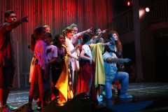 IMG_9334__Copiar_-683