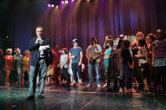 IMG_9361__Copiar_-687