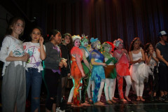 IMG_9372__Copiar_-688