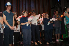 IMG_9376__Copiar_-689