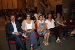 IMG_9538__Copiar_-609