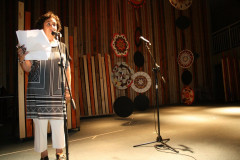 IMG_9542__Copiar_-610