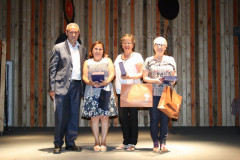 IMG_9562__Copiar_-612