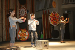 IMG_9572__Copiar_-617