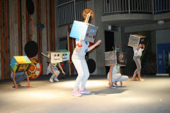 IMG_9579__Copiar_-619