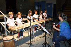 IMG_9587__Copiar_-621