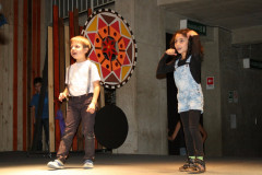 IMG_9591__Copiar_-623