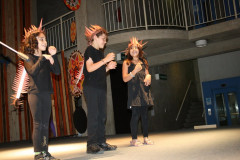 IMG_9595__Copiar_-624