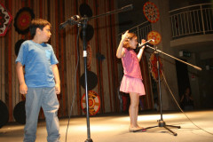 IMG_9597__Copiar_-625