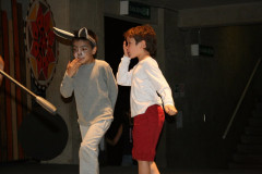 IMG_9604__Copiar_-628