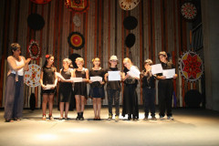 IMG_9605__Copiar_-629