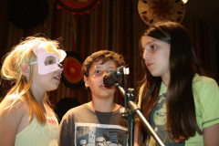 IMG_9625__Copiar_-634