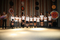 IMG_9647__Copiar_-642