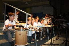 IMG_9653__Copiar_-644