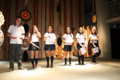 IMG_9741__Copiar_-591