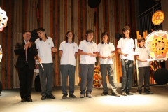 IMG_9754__Copiar_-595