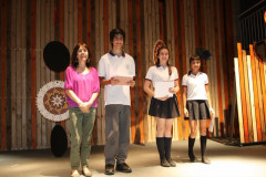 IMG_9761__Copiar_-598