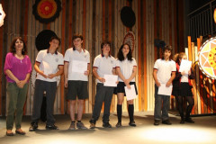 IMG_9764__Copiar_-599