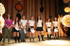 IMG_9772__Copiar_-602