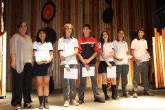 IMG_9775__Copiar_-603