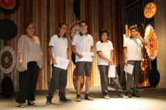 IMG_9779__Copiar_-604