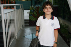 IMG_9871__Copiar_-565