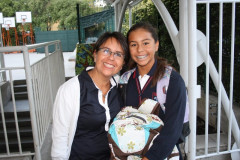 IMG_9875__Copiar_-569