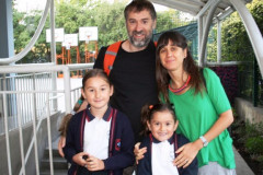 IMG_9876__Copiar_-570