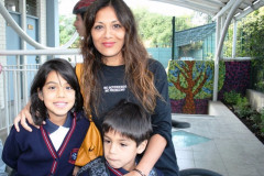 IMG_9883__Copiar_-576