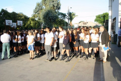 IMG_9888__Copiar_-577