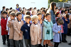 IMG_9890__Copiar_-578