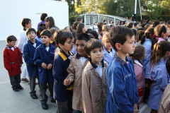 IMG_9892__Copiar_-579