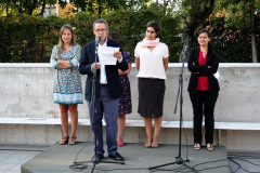 IMG_9897__Copiar_-580