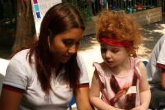 Lourde_Candia2__Copiar_-3966