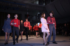 74__Copiar_-4886