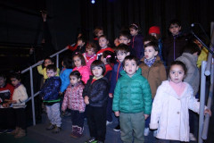 8__Copiar_-4826