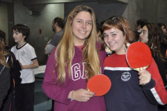 DSC9125__Copiar_-4940