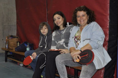 DSC9128__Copiar_-4942