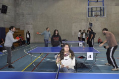 DSC9129__Copiar_-4943