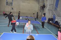 DSC9135__Copiar_-4947