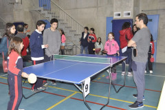 DSC9142__Copiar_-4951