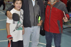 DSC9148__Copiar_-4955