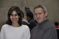 DSC9151__Copiar_-4957