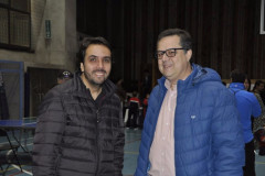 DSC9152__Copiar_-4958