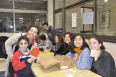 DSC9159__Copiar_-4959