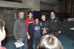 DSC9185__Copiar_-4966