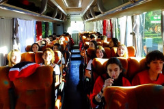 DSCF1579__Copiar_-4763