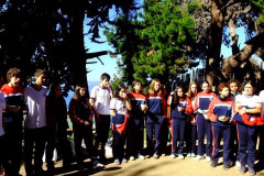 DSCF1580__Copiar_-4764