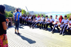 DSCF1612__Copiar_-4766