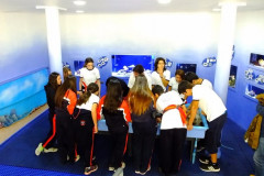 DSCF1713__Copiar_-4767